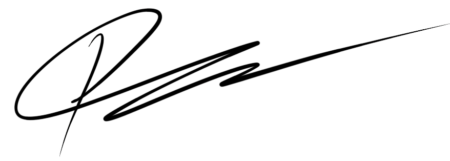 Panu Torstila signature
